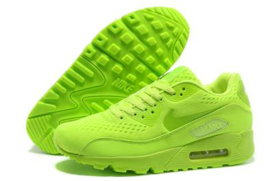 cheap nike air max 90 cheap no. 466